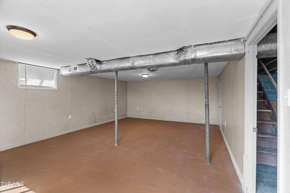 Photo #25: 300 Glades Circle