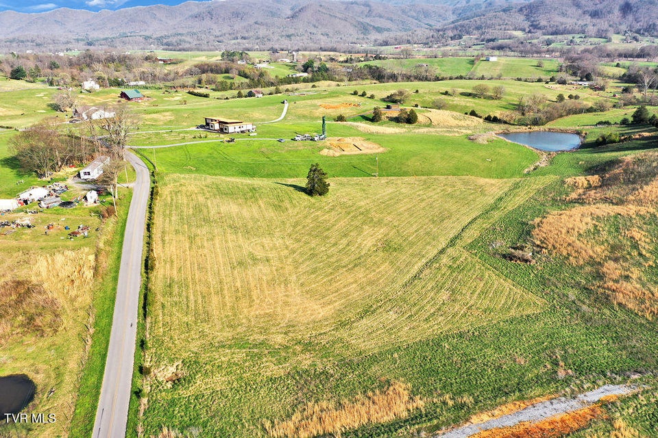 Photo #5: 356 Laws Road