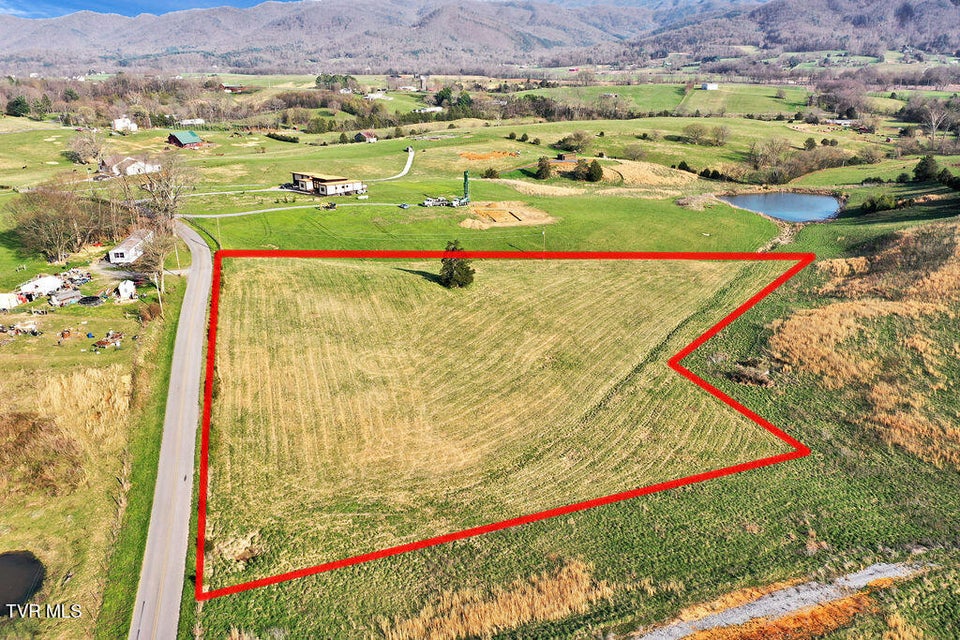 Photo #2: 356 Laws Road