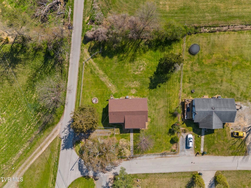 Photo #33: 300 Glades Circle