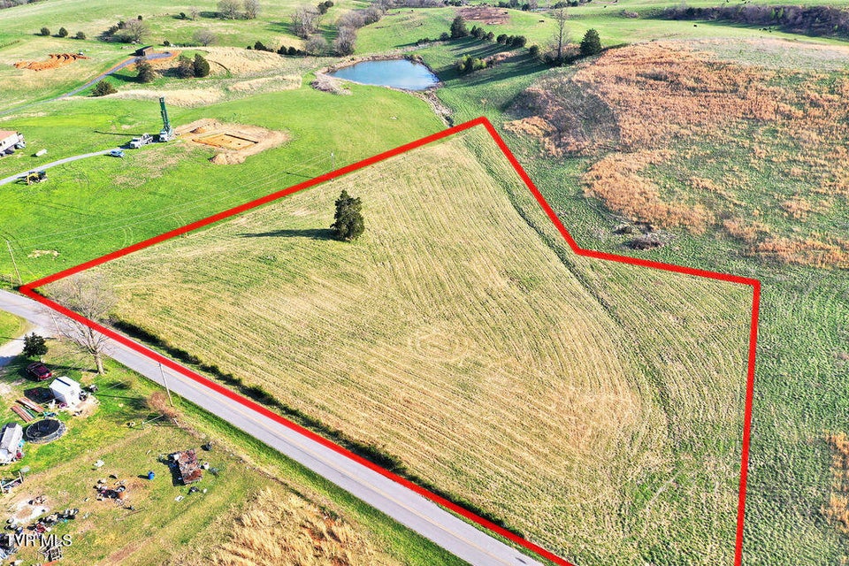 Photo #3: 356 Laws Road