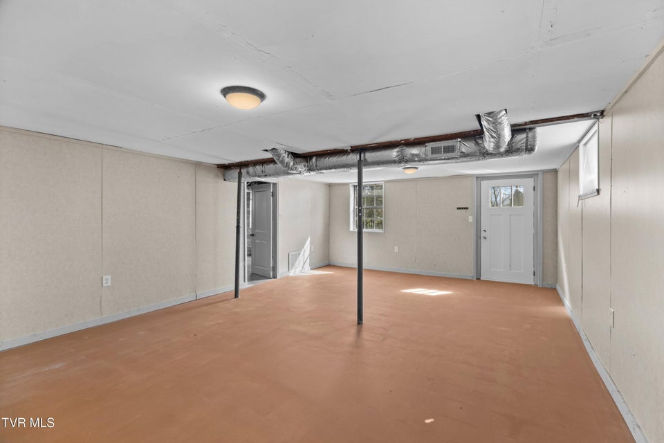 Photo #26: 300 Glades Circle