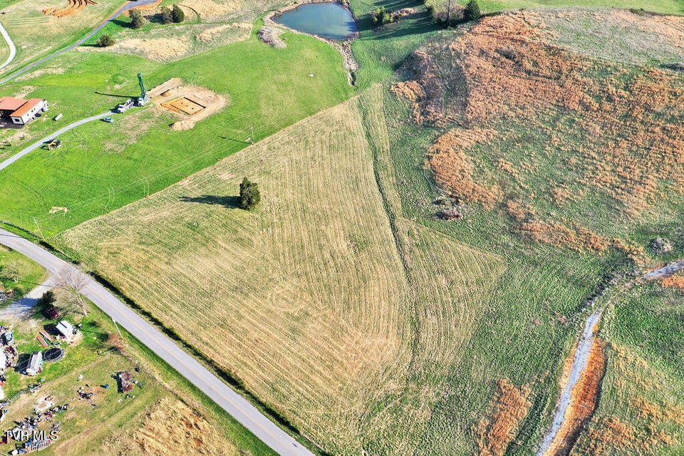 Photo #6: 356 Laws Road