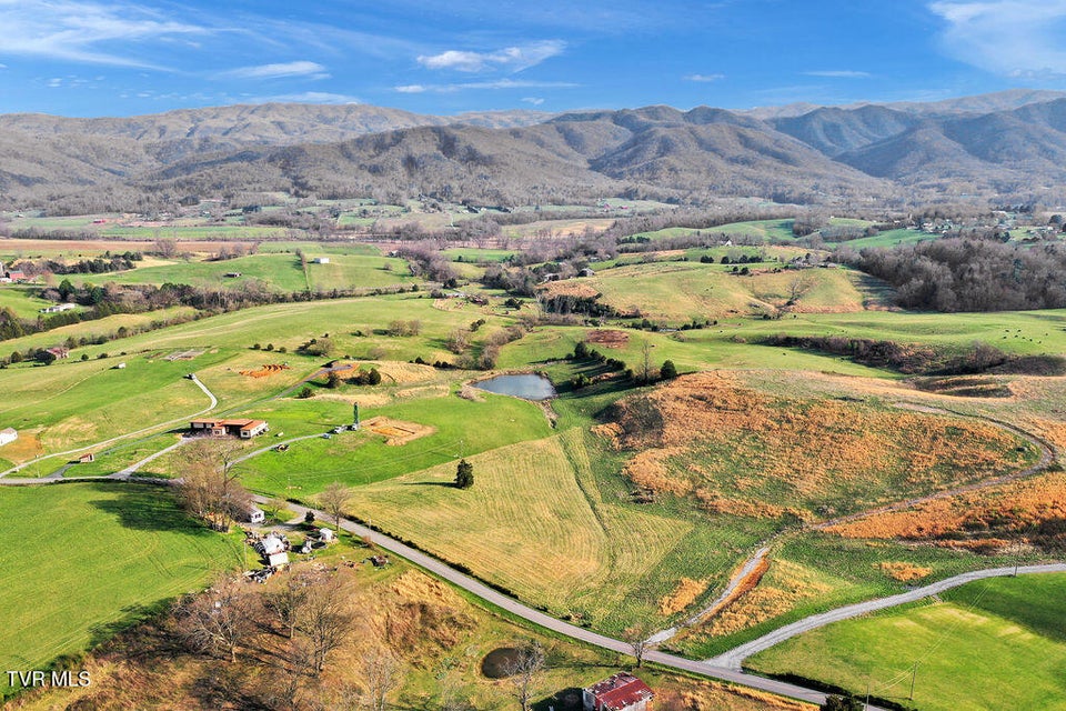 Photo #4: 356 Laws Road