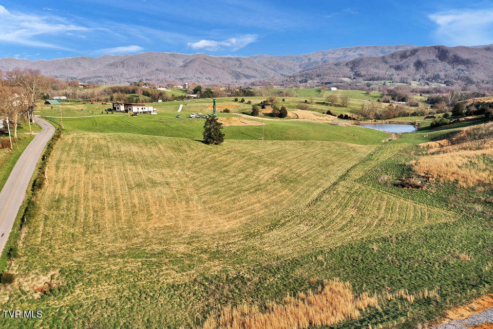 Photo #7: 356 Laws Road