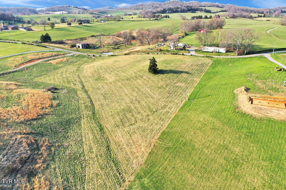 Photo #8: 356 Laws Road