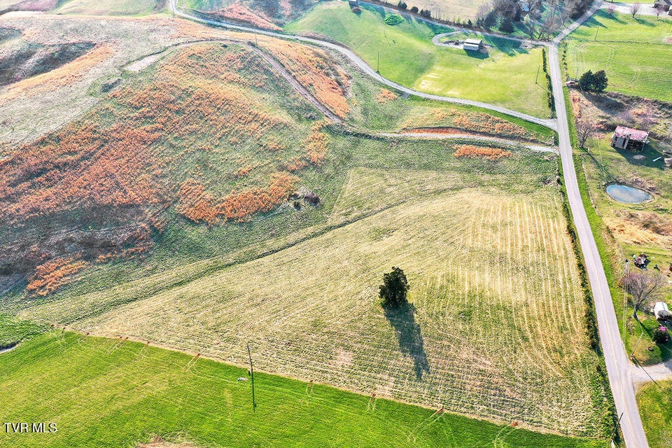 Photo #9: 356 Laws Road