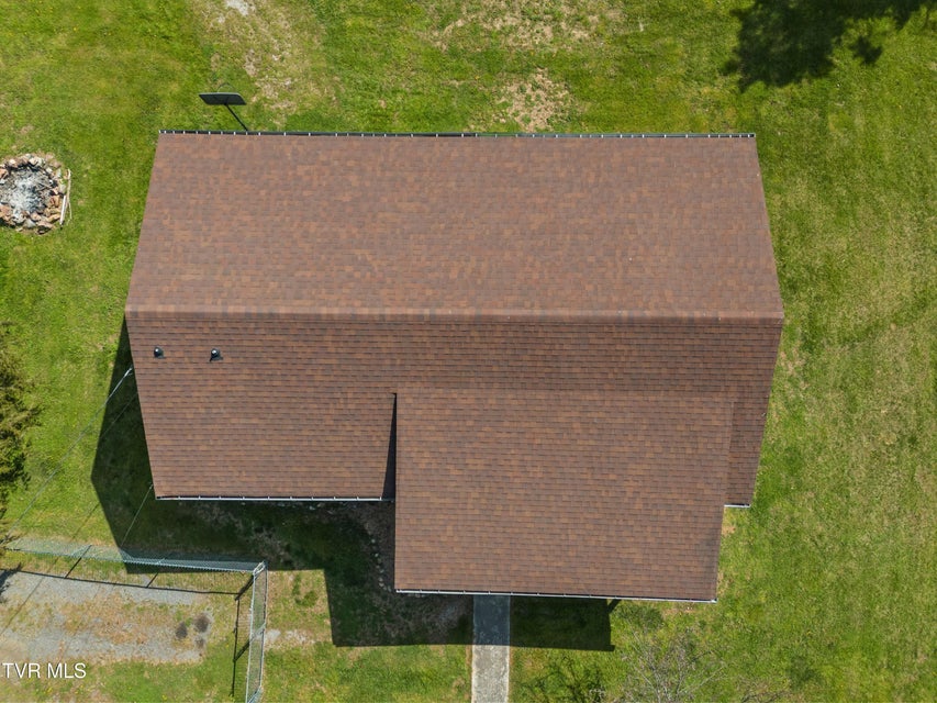 Photo #32: 300 Glades Circle