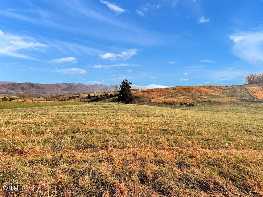 Photo #11: 356 Laws Road