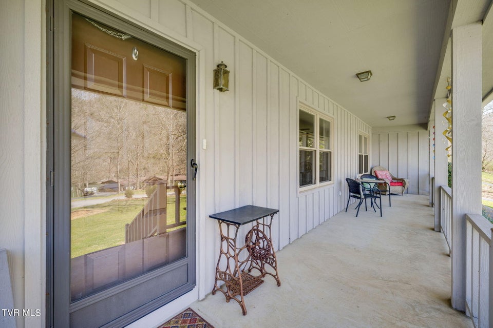 Photo #5: 381 Sugarwood Drive