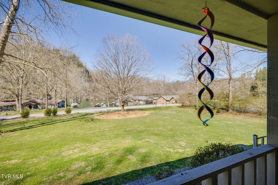 Photo #6: 381 Sugarwood Drive