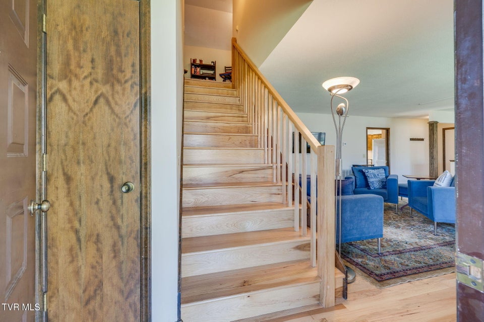 Photo #7: 381 Sugarwood Drive