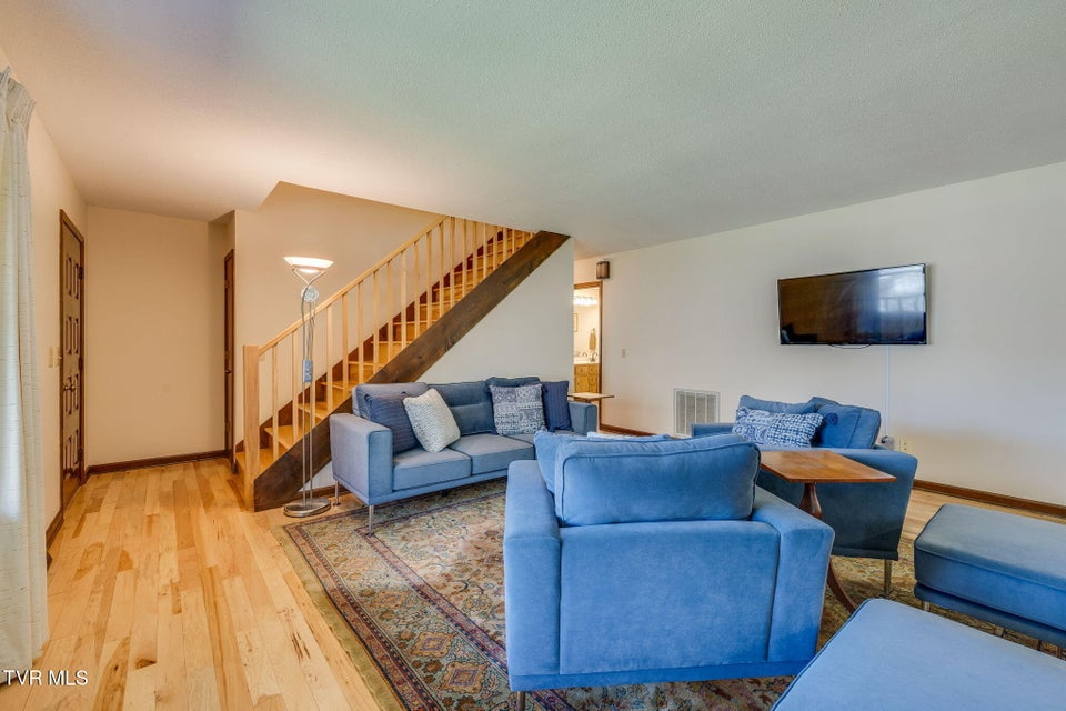 Photo #9: 381 Sugarwood Drive