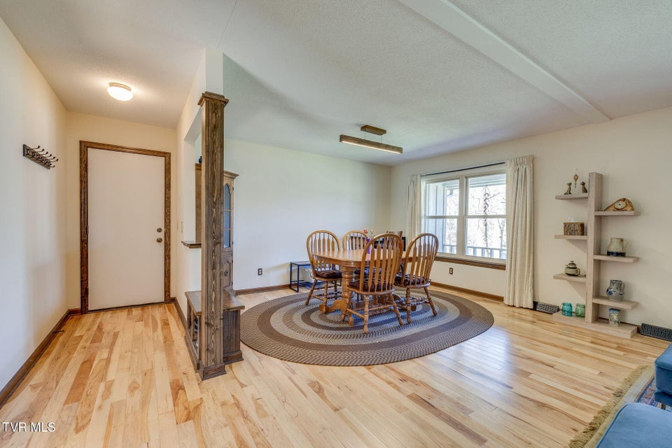 Photo #11: 381 Sugarwood Drive