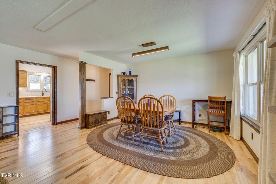 Photo #12: 381 Sugarwood Drive