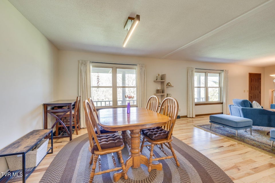 Photo #13: 381 Sugarwood Drive