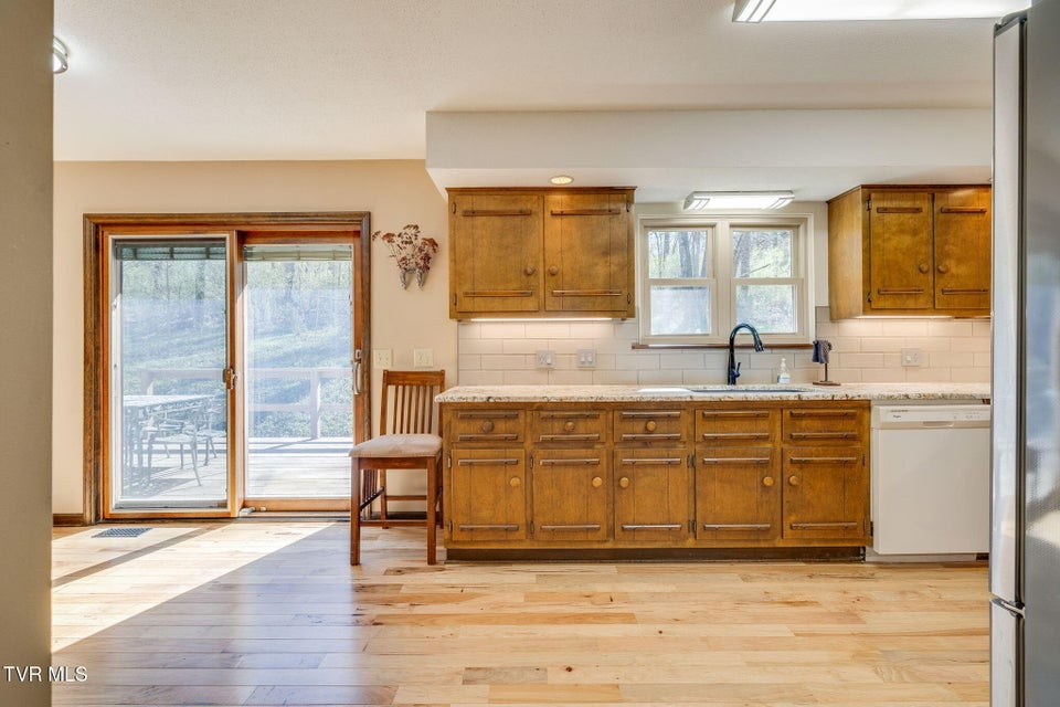 Photo #14: 381 Sugarwood Drive