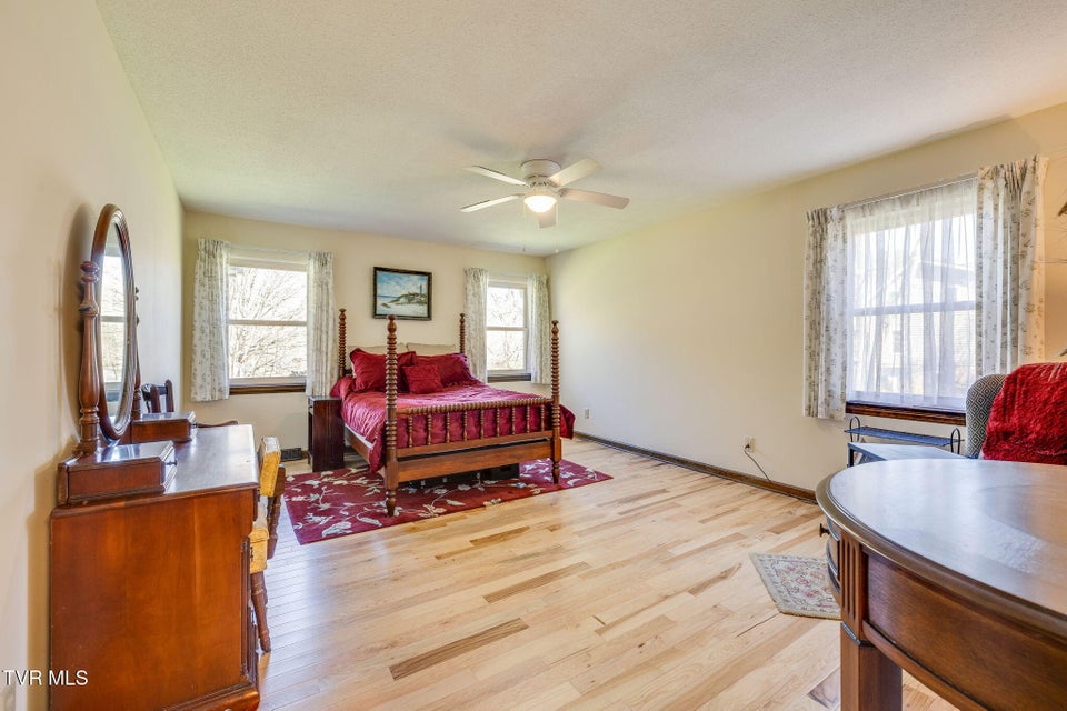 Photo #19: 381 Sugarwood Drive