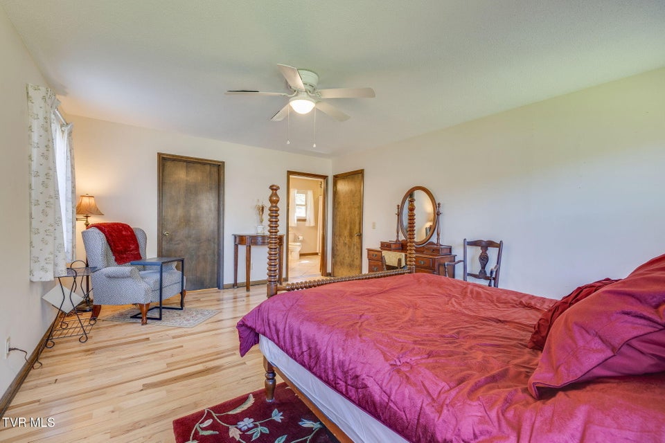 Photo #20: 381 Sugarwood Drive