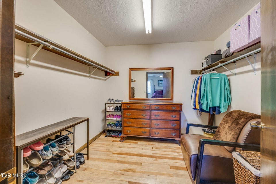 Photo #22: 381 Sugarwood Drive