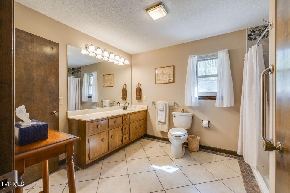 Photo #23: 381 Sugarwood Drive