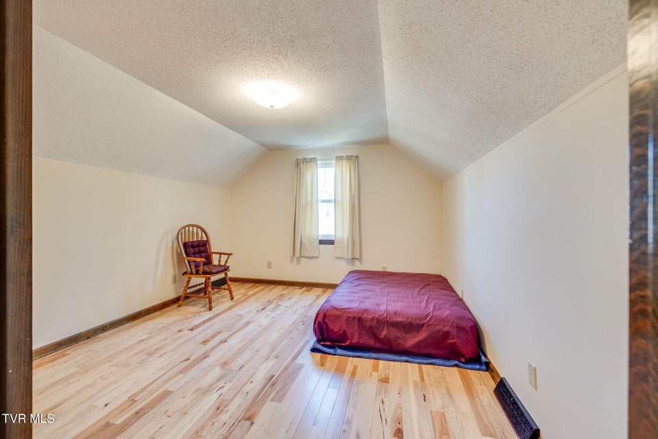 Photo #25: 381 Sugarwood Drive