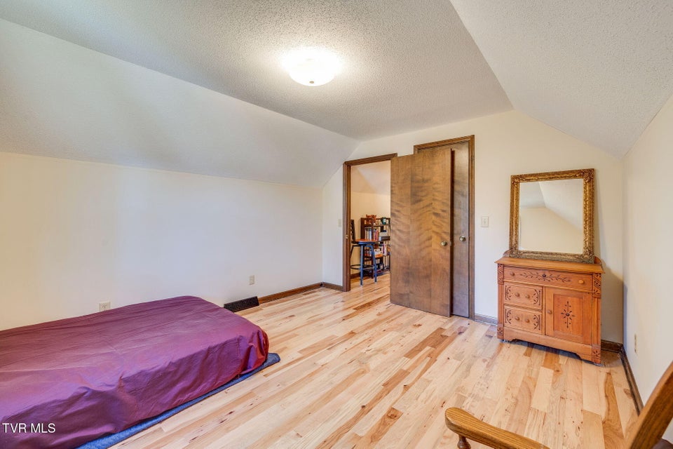 Photo #26: 381 Sugarwood Drive