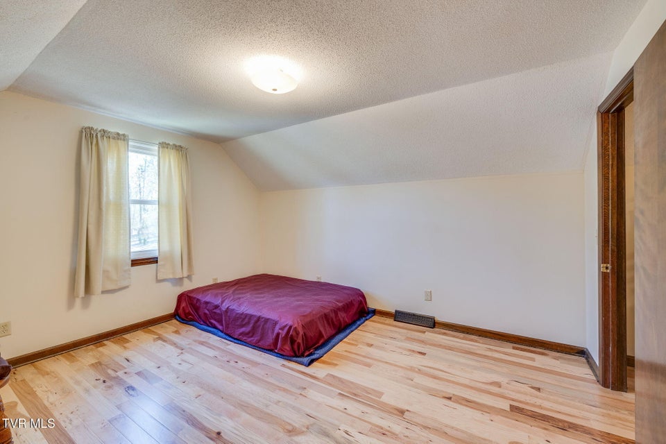 Photo #27: 381 Sugarwood Drive