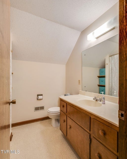 Photo #28: 381 Sugarwood Drive