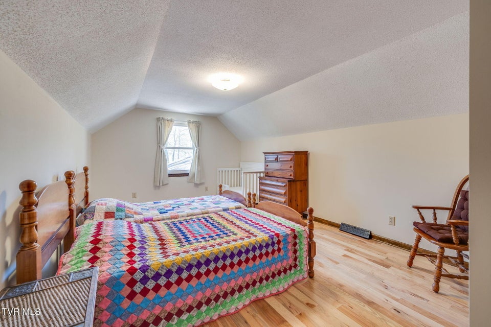 Photo #29: 381 Sugarwood Drive