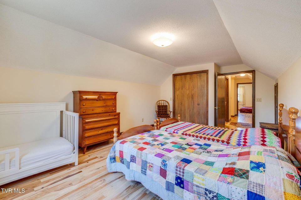 Photo #30: 381 Sugarwood Drive