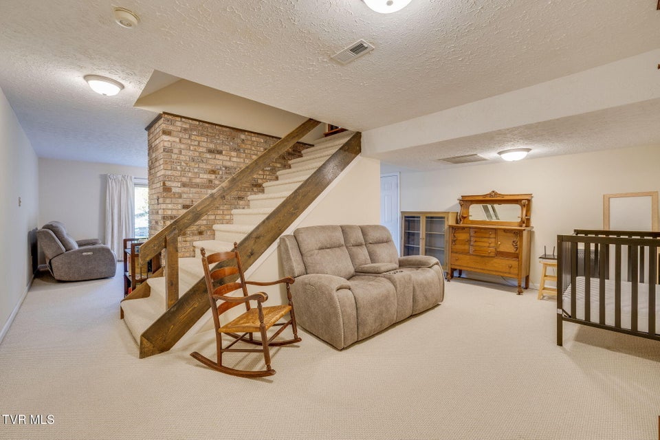 Photo #32: 381 Sugarwood Drive