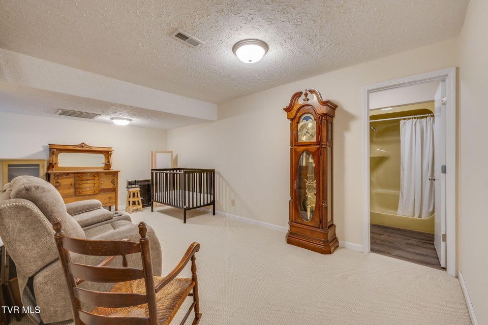 Photo #33: 381 Sugarwood Drive