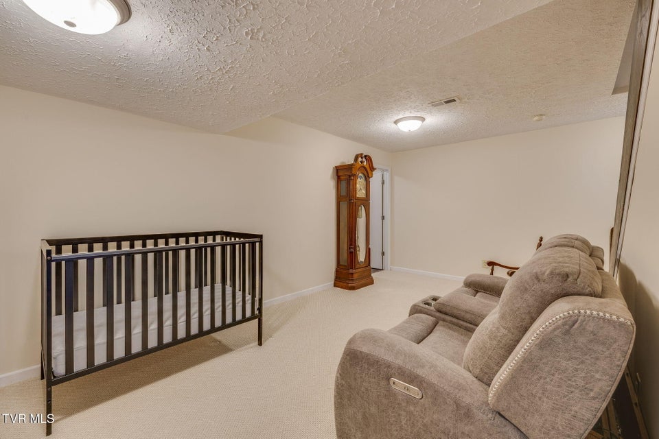 Photo #34: 381 Sugarwood Drive