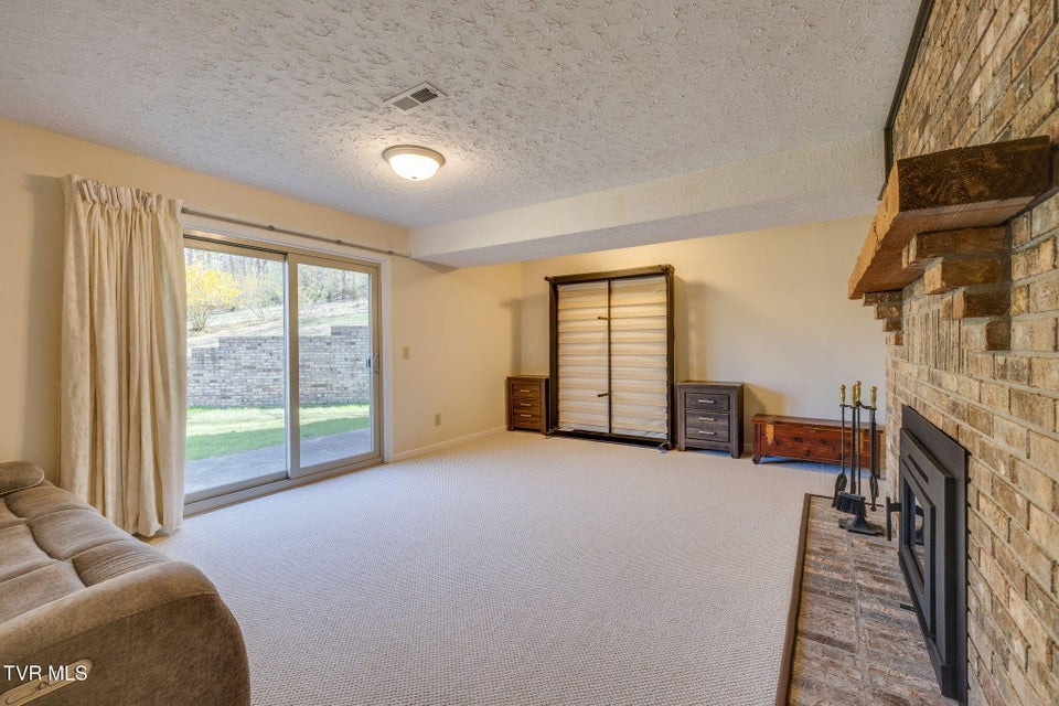 Photo #37: 381 Sugarwood Drive