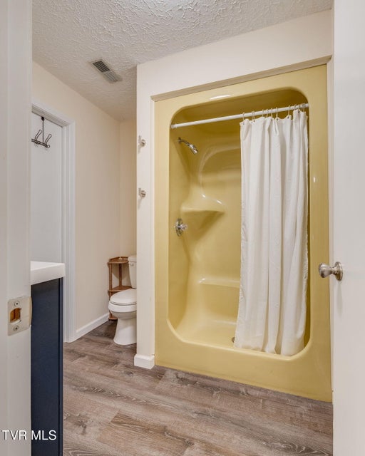 Photo #38: 381 Sugarwood Drive