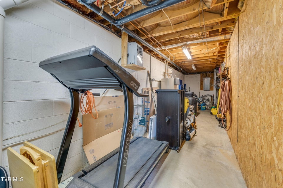 Photo #42: 381 Sugarwood Drive