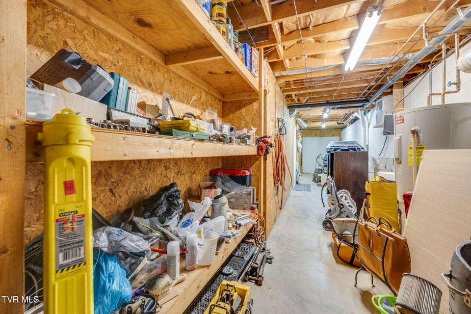 Photo #43: 381 Sugarwood Drive