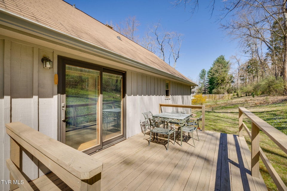 Photo #44: 381 Sugarwood Drive