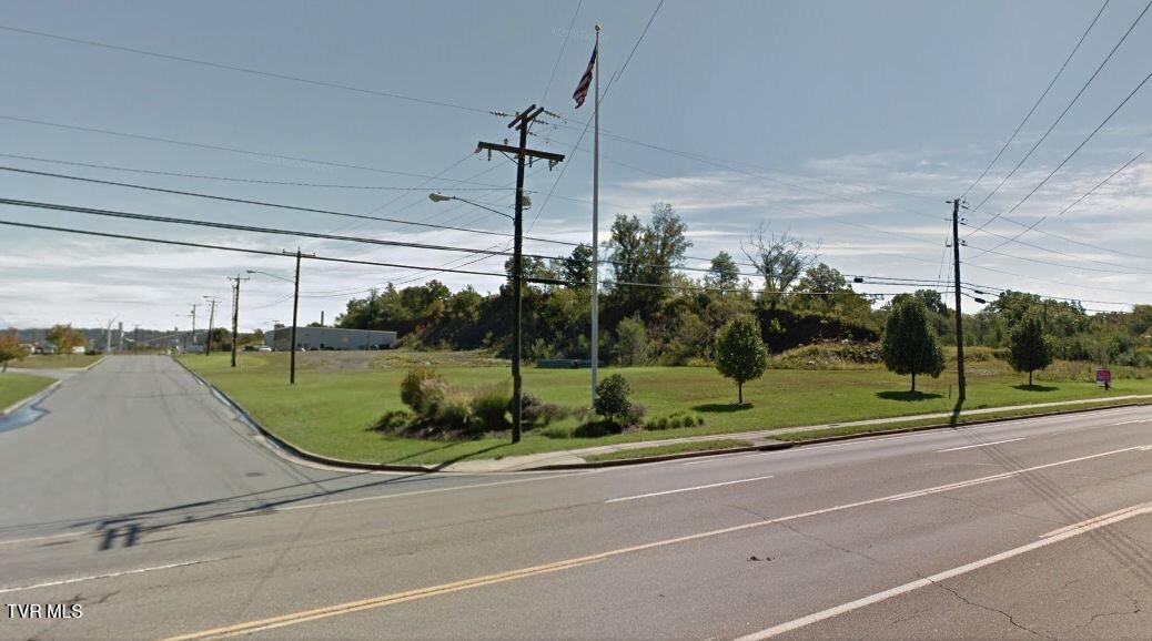 Photo #2: 1241 Jan Way