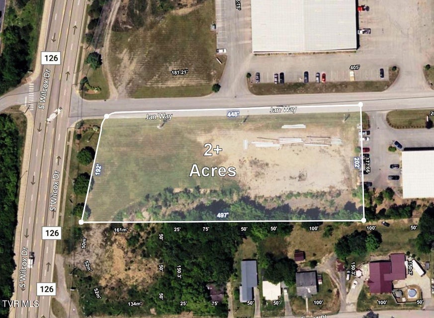 Photo #5: 1241 Jan Way