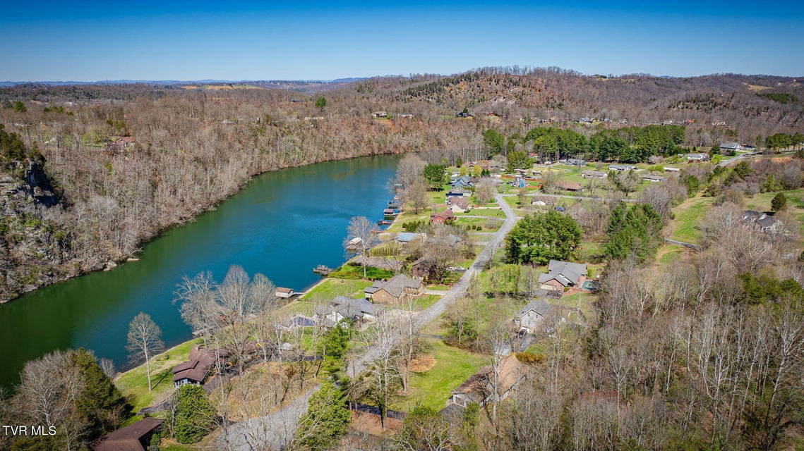 Photo #48: 381 Sugarwood Drive