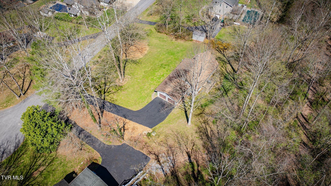 Photo #49: 381 Sugarwood Drive