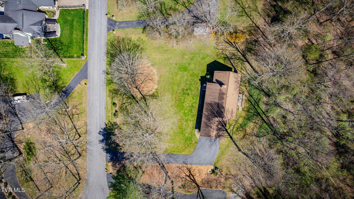 Photo #50: 381 Sugarwood Drive