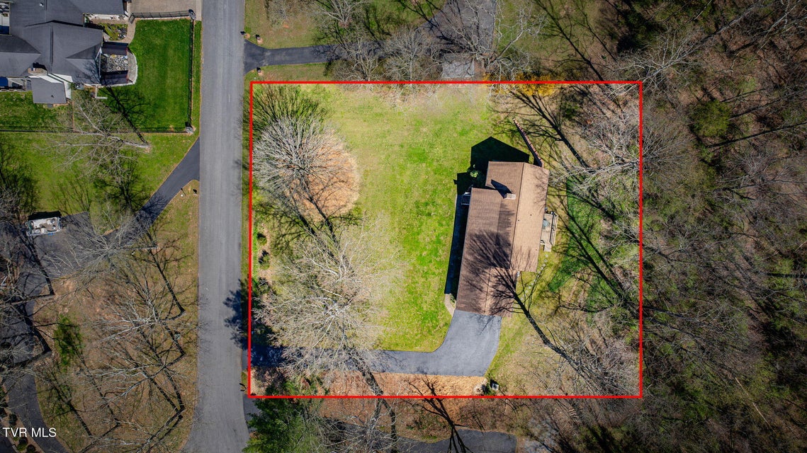 Photo #51: 381 Sugarwood Drive