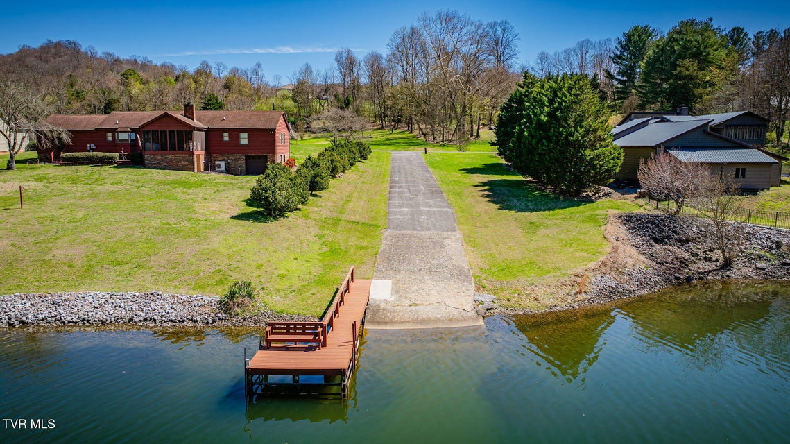 Photo #52: 381 Sugarwood Drive