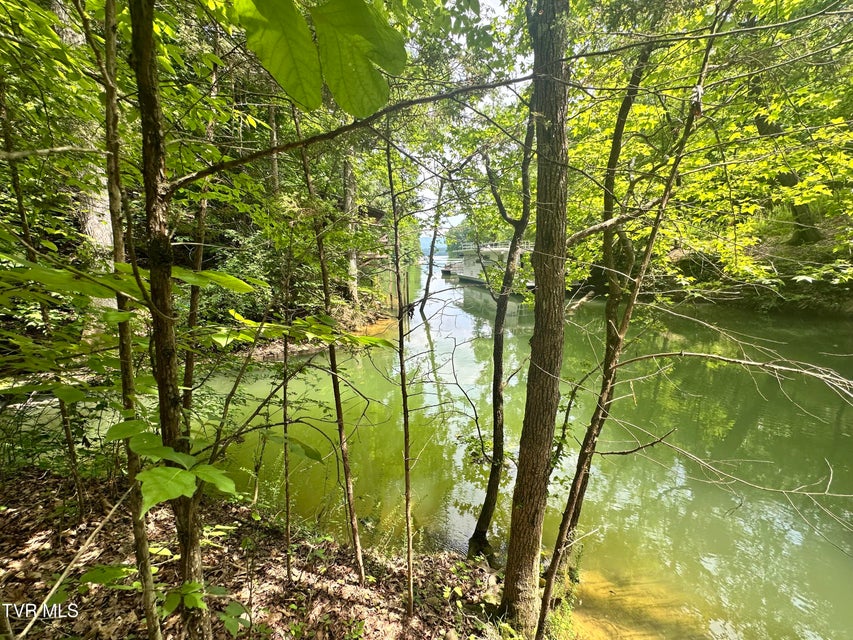 Photo #2: 8 Woods Ridge Road