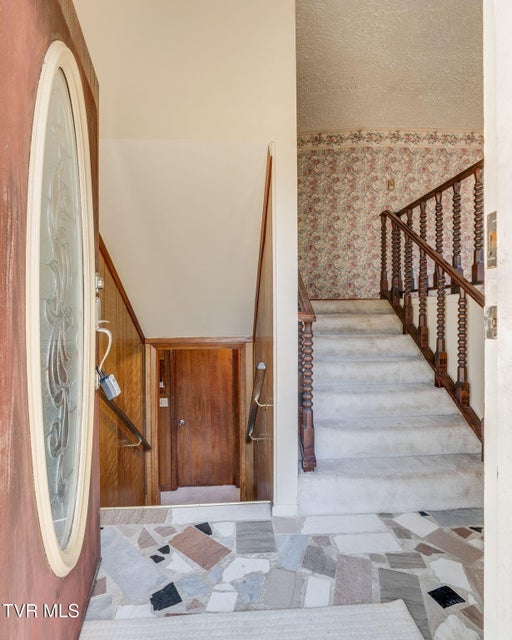 Photo #4: 6800 Allens Bridge Road