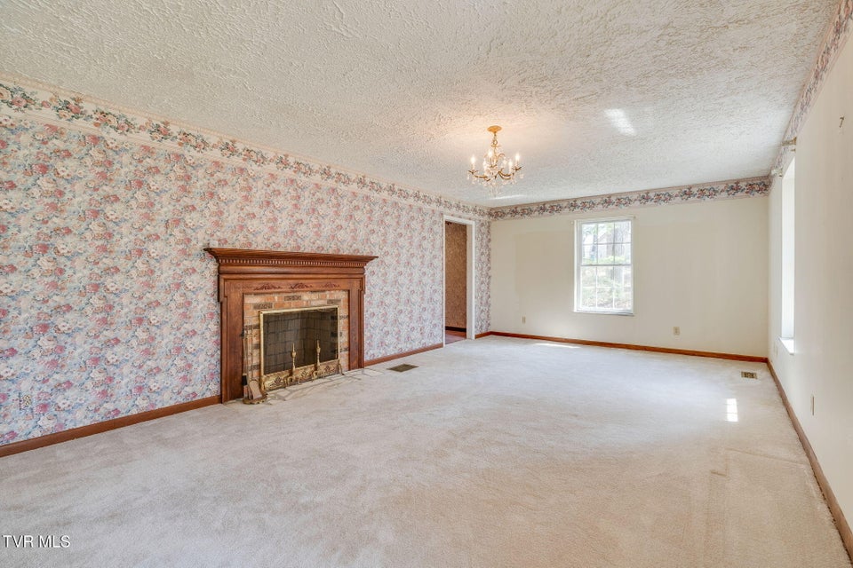 Photo #6: 6800 Allens Bridge Road