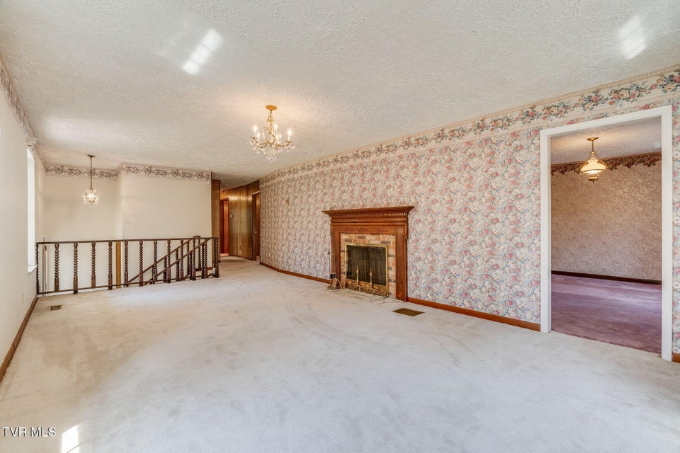 Photo #7: 6800 Allens Bridge Road